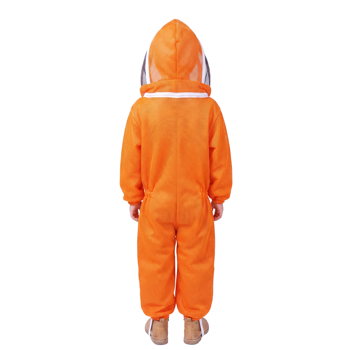 Child Full Body Beekeeping Clothing