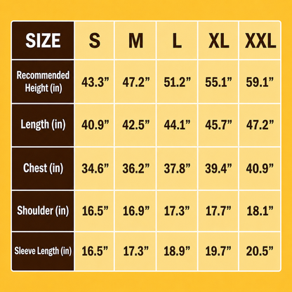Child Full Body Beekeeping Clothing