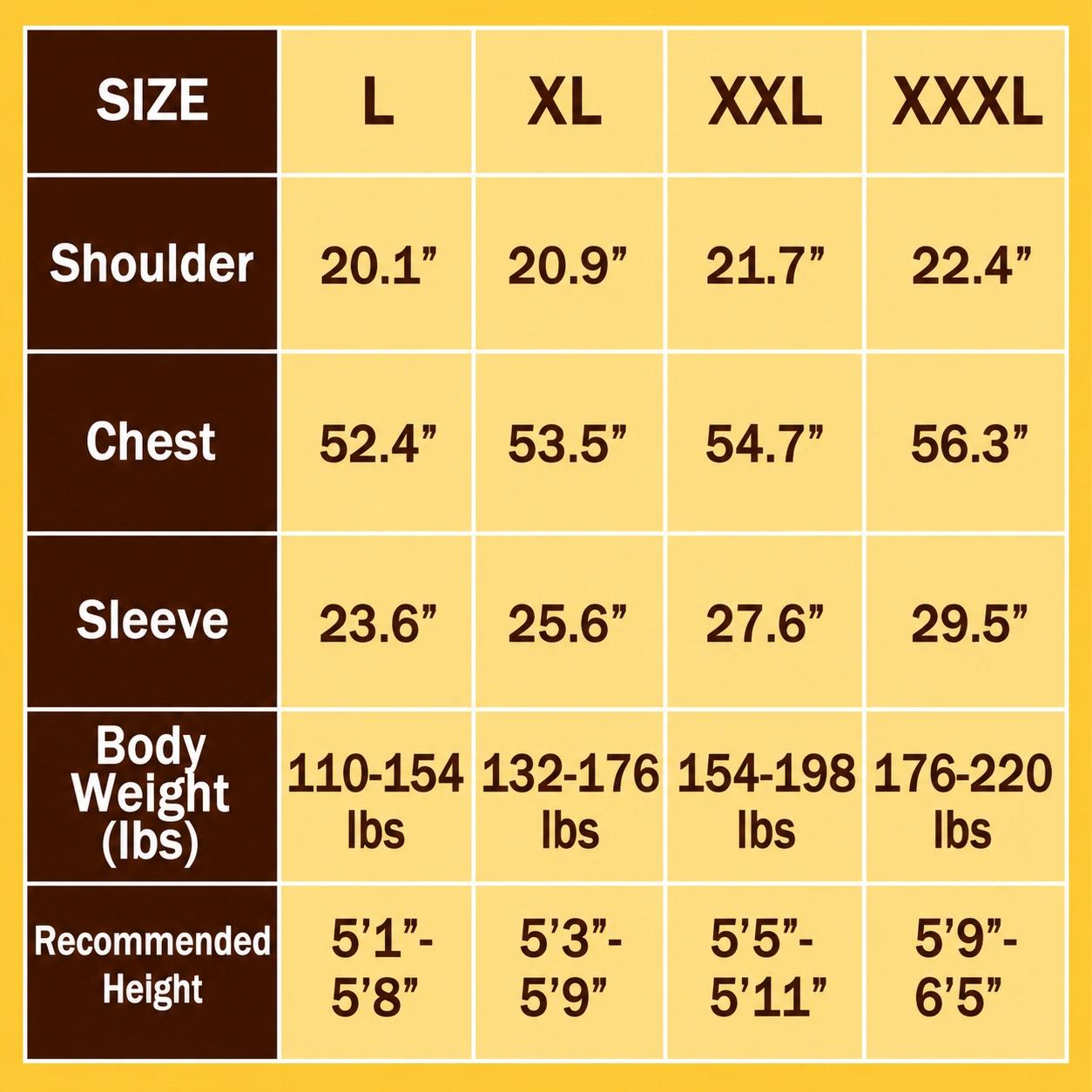 3-Layer Ventilated Beekeeping Jacket