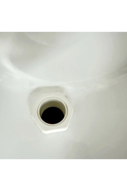 15 L Honey Bottling Bucket with Honey Gate