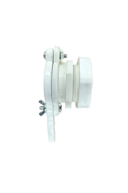15 L Honey Bottling Bucket with Honey Gate