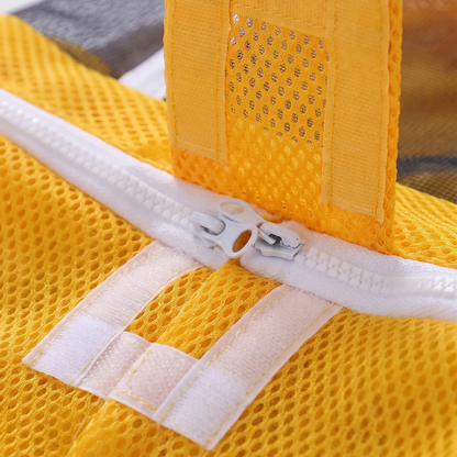 Child Full Body Beekeeping Clothing
