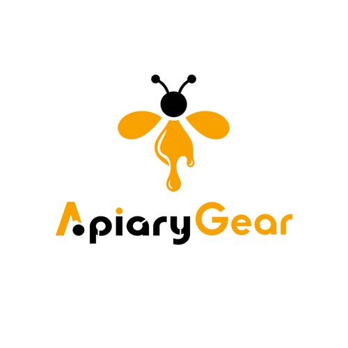 Apiary Gear
