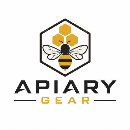 Apiary Gear