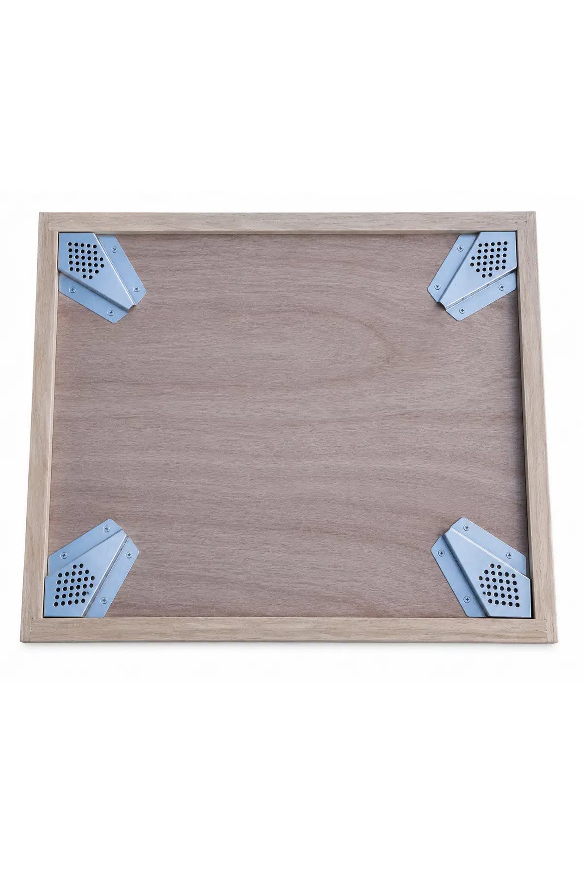 Bee Escape Clearer Board – 8 & 10 Frame