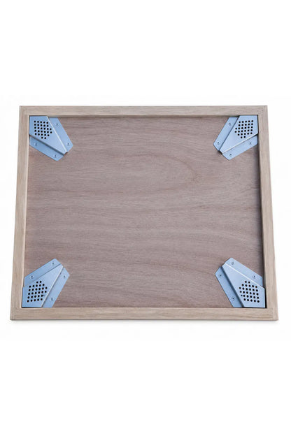 Bee Escape Clearer Board – 8 & 10 Frame