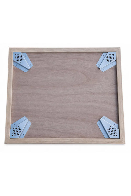 Bee Escape Clearer Board – 8 & 10 Frame