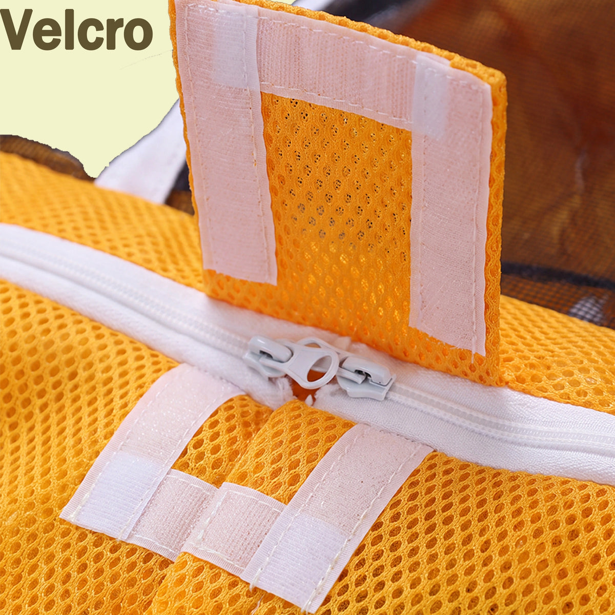 Child Full Body Beekeeping Clothing
