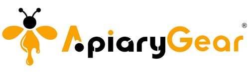 Apiary Gear