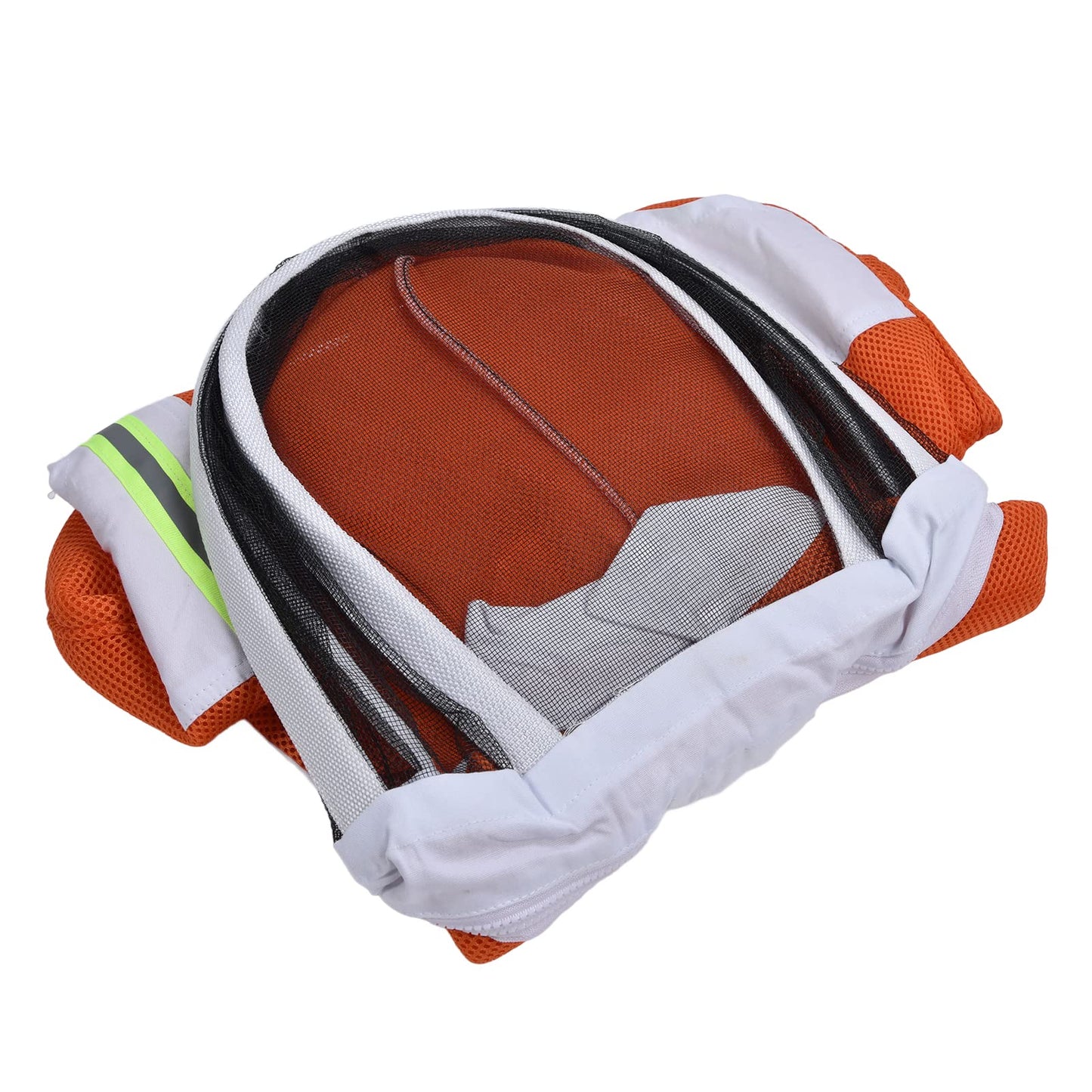 Child Full Body Beekeeping Clothing