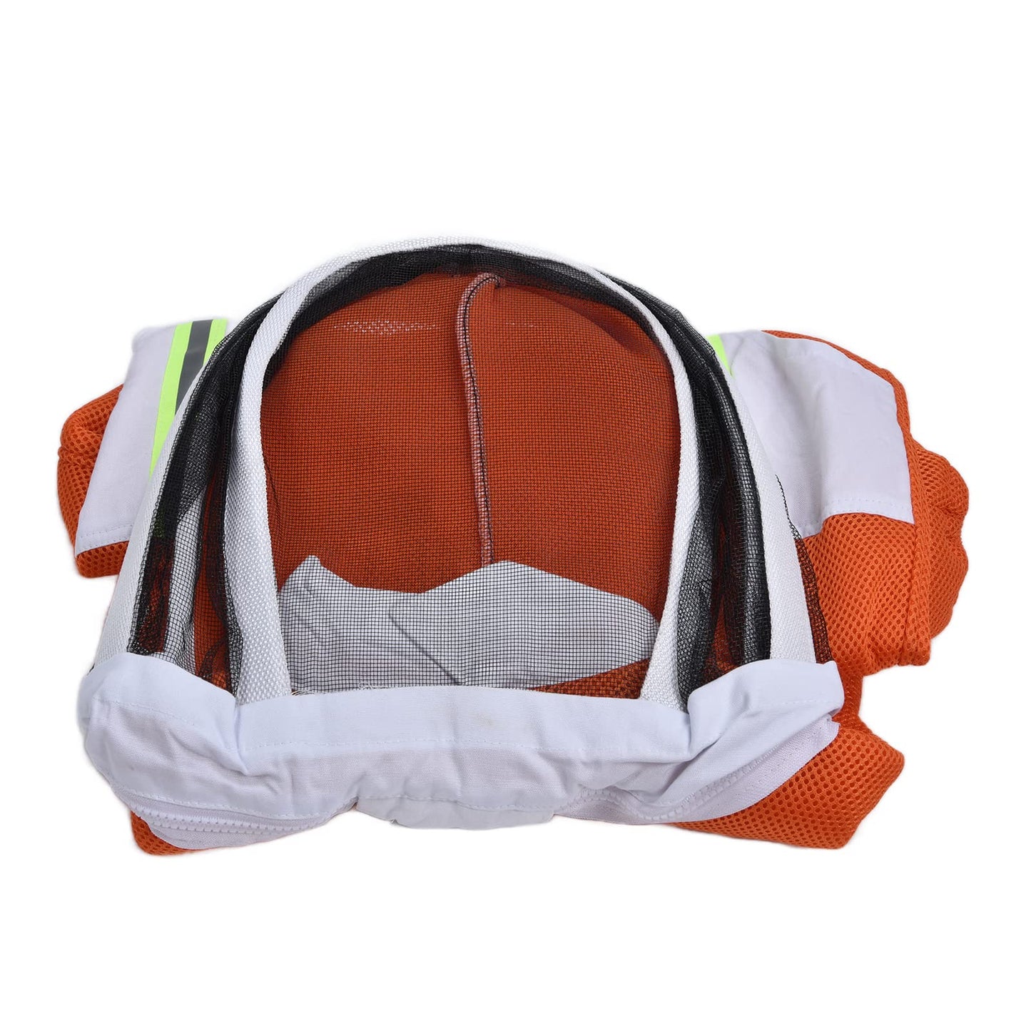 Child Full Body Beekeeping Clothing