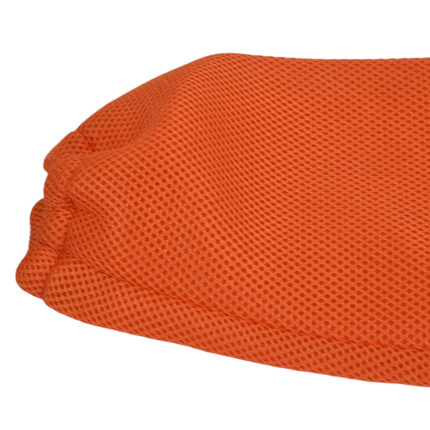 Child Full Body Beekeeping Clothing