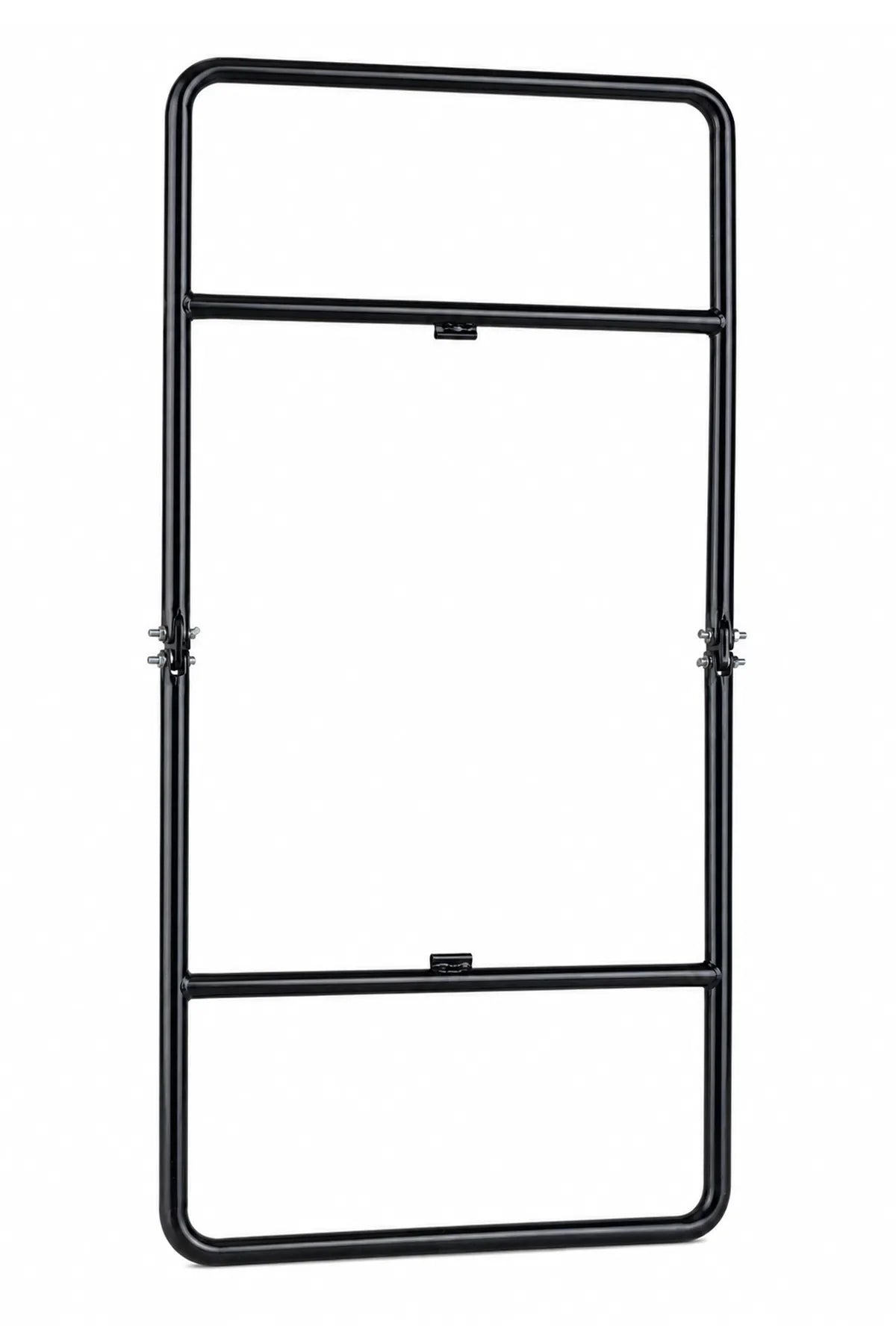 Two-Person Beehive Lifter – Heavy-Duty Steel Hive Carrier