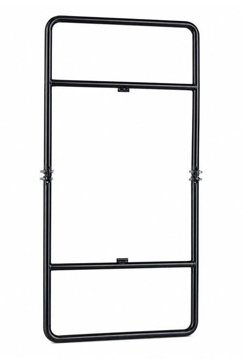 Two-Person Beehive Lifter – Heavy-Duty Steel Hive Carrier