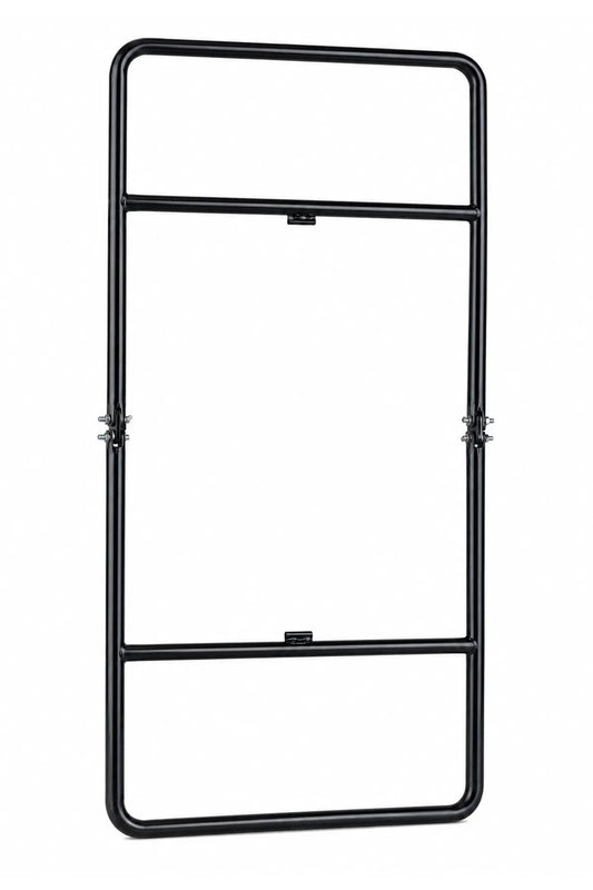 Two-Person Beehive Lifter – Heavy-Duty Steel Hive Carrier