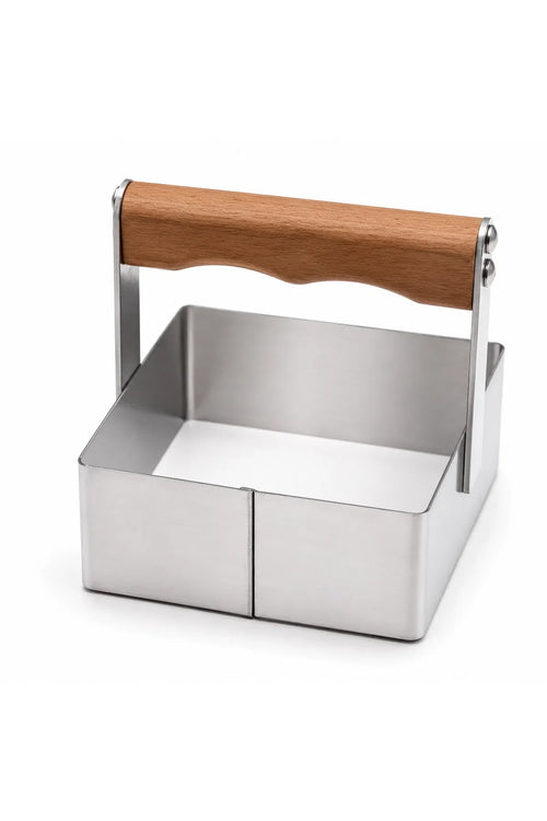 Stainless Steel Honeycomb Cutter for Cut Comb Honey