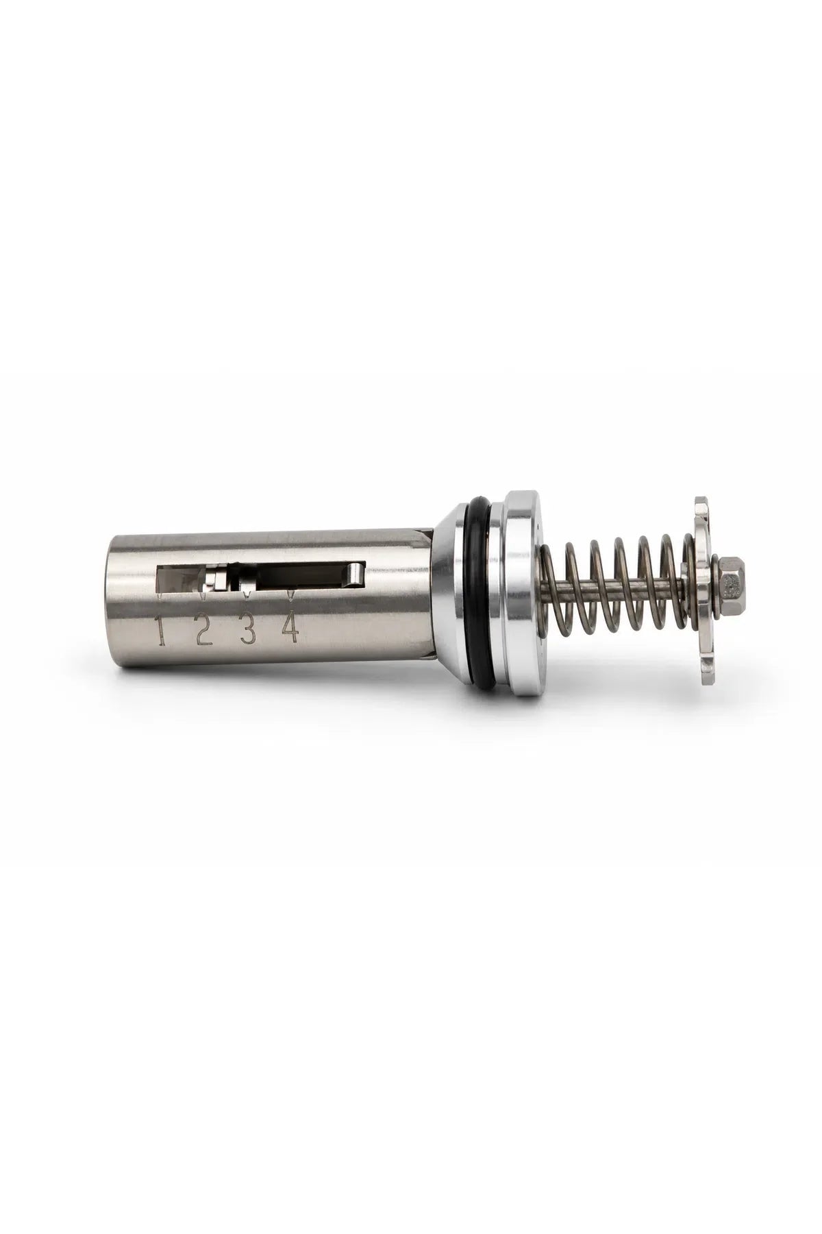Oxalic Acid Dispenser for 18V Beekeeping Vaporizer