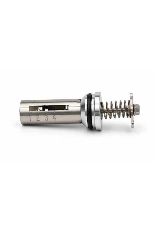 Oxalic Acid Dispenser for 18V Beekeeping Vaporizer