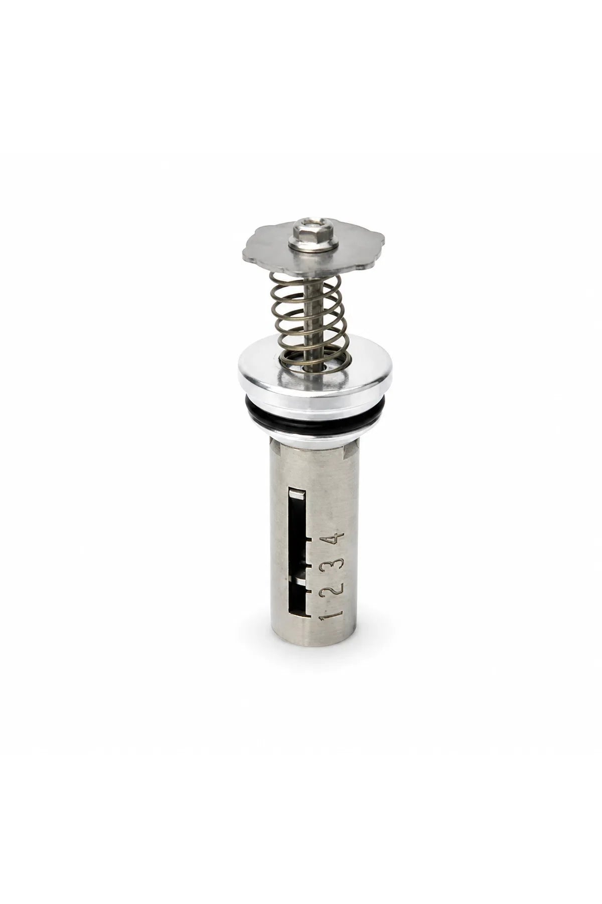 Oxalic Acid Dispenser for 18V Beekeeping Vaporizer