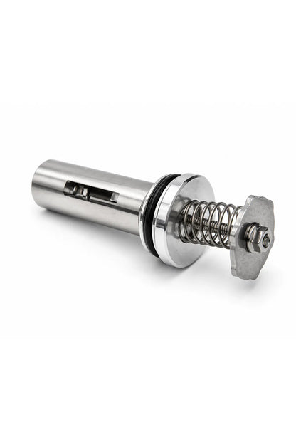 Oxalic Acid Dispenser for 18V Beekeeping Vaporizer