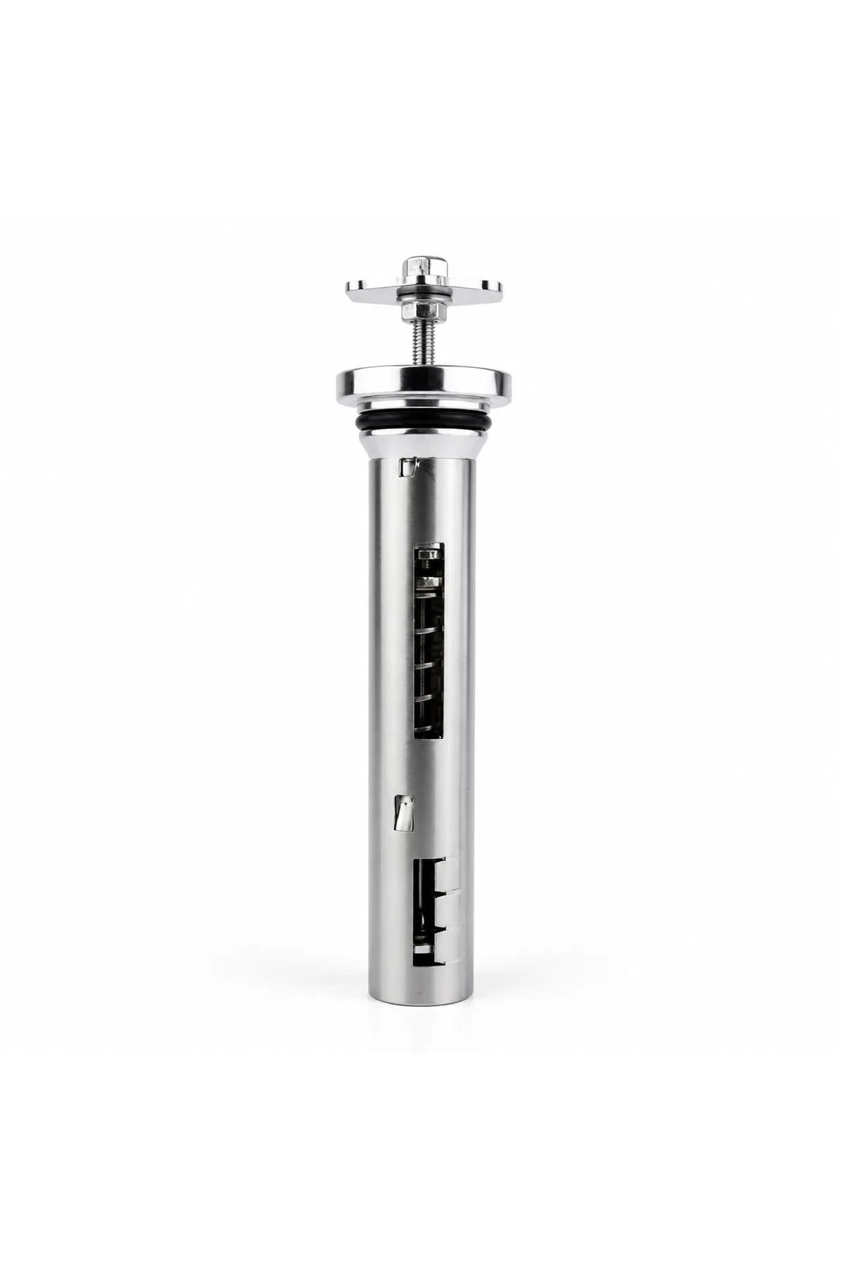 Oxalic Acid Dispenser for 18V Beekeeping Vaporizer