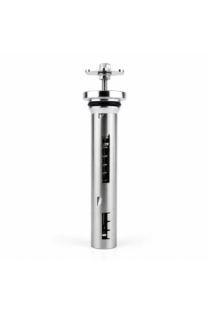 Oxalic Acid Dispenser for 18V Beekeeping Vaporizer