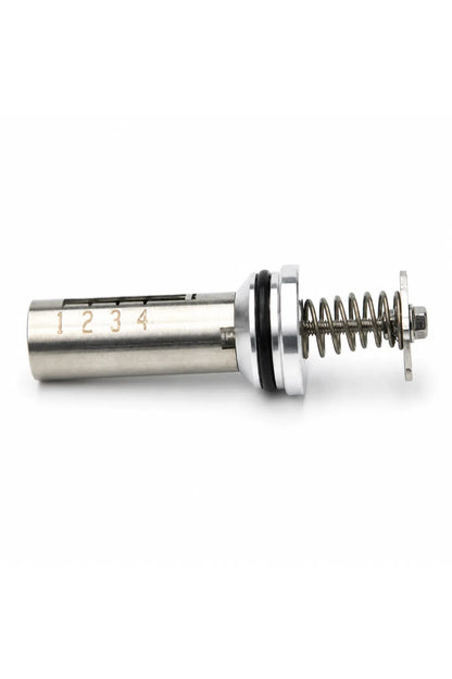 Oxalic Acid Dispenser for 18V Beekeeping Vaporizer