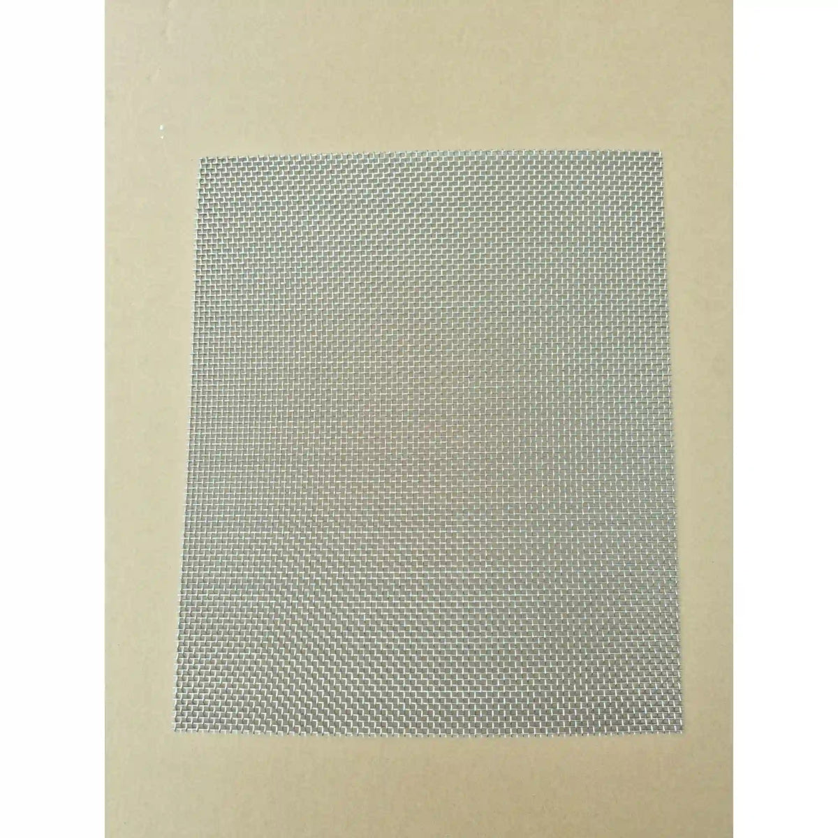 304 Stainless Steel Mesh for Screened Beehive Bottom Boards