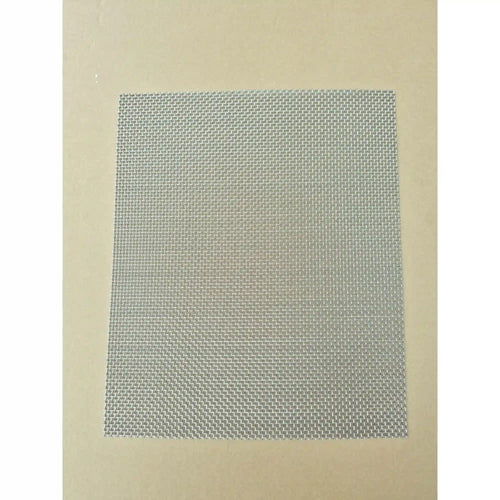 304 Stainless Steel Mesh for Screened Beehive Bottom Boards