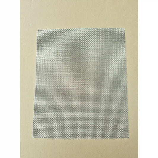 304 Stainless Steel Mesh for Screened Beehive Bottom Boards