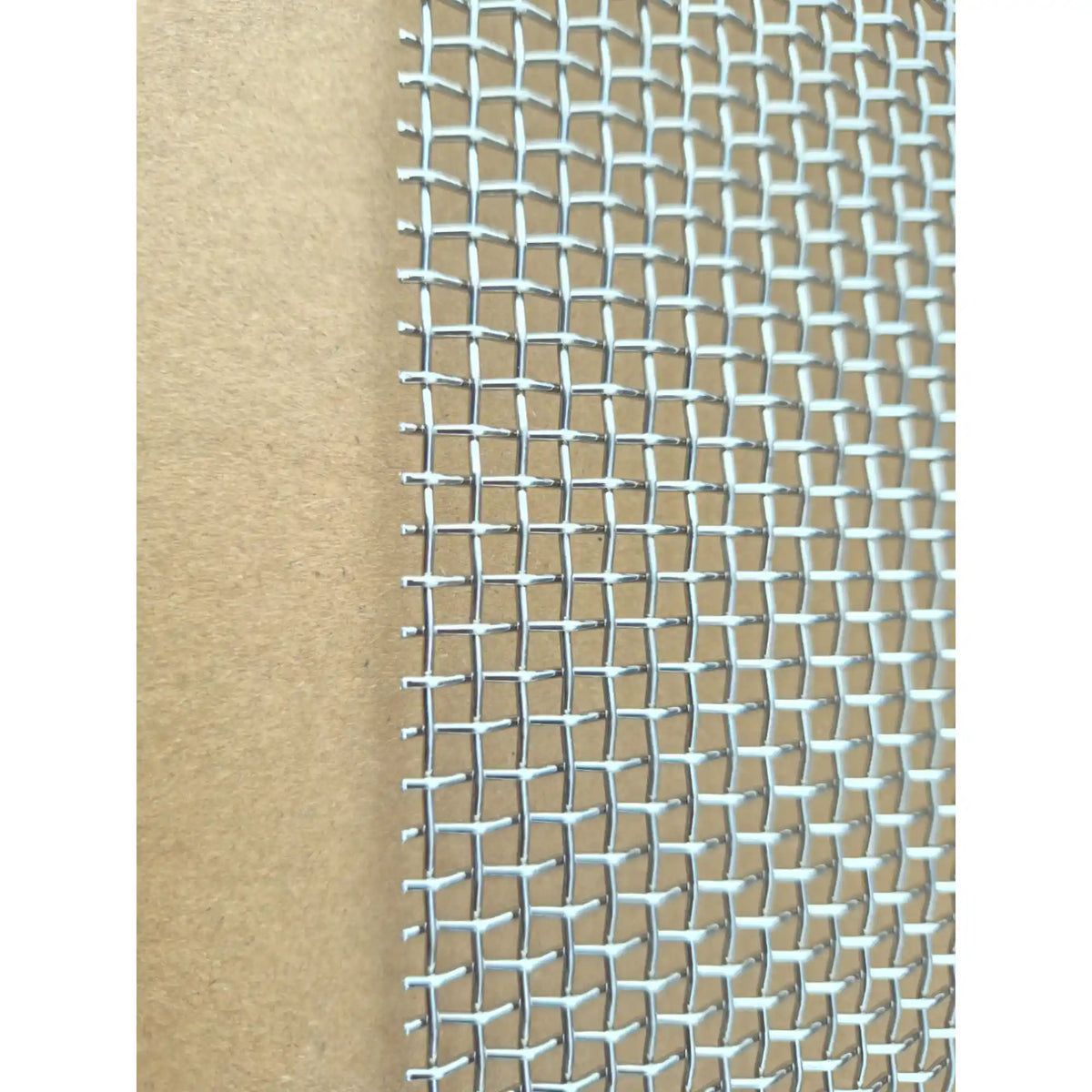 304 Stainless Steel Mesh for Screened Beehive Bottom Boards