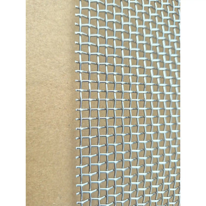 304 Stainless Steel Mesh for Screened Beehive Bottom Boards