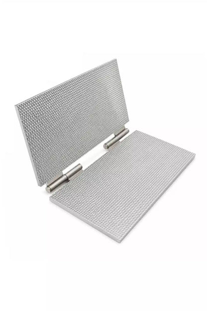Manual Beeswax Foundation Sheet Press Mold – 220 × 420 mm