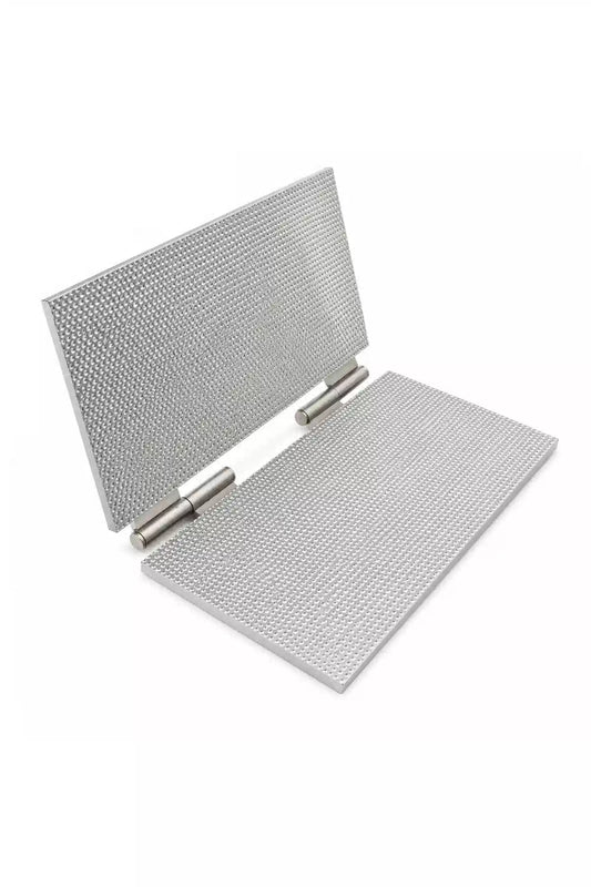Manual Beeswax Foundation Sheet Press Mold – 220 × 420 mm