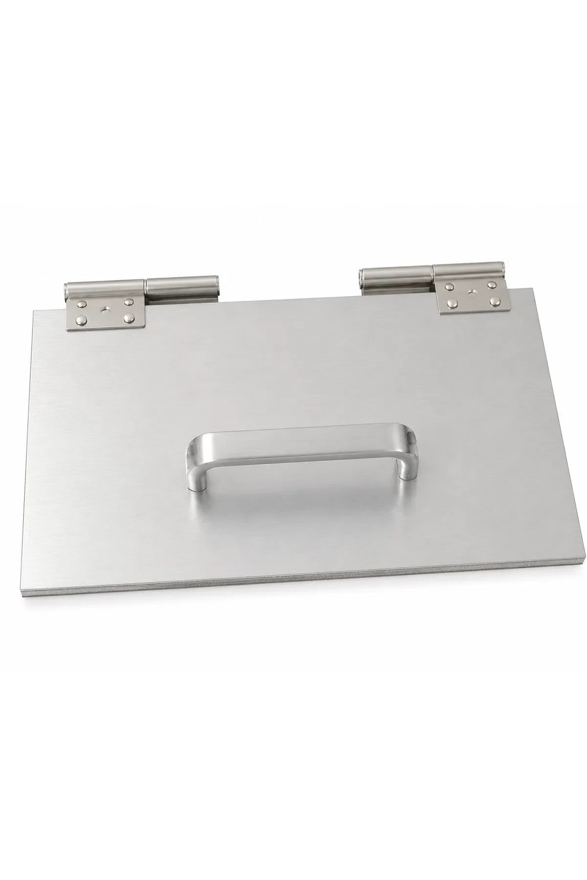 Manual Beeswax Foundation Sheet Press Mold – 220 × 420 mm