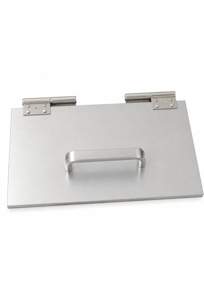 Manual Beeswax Foundation Sheet Press Mold – 220 × 420 mm