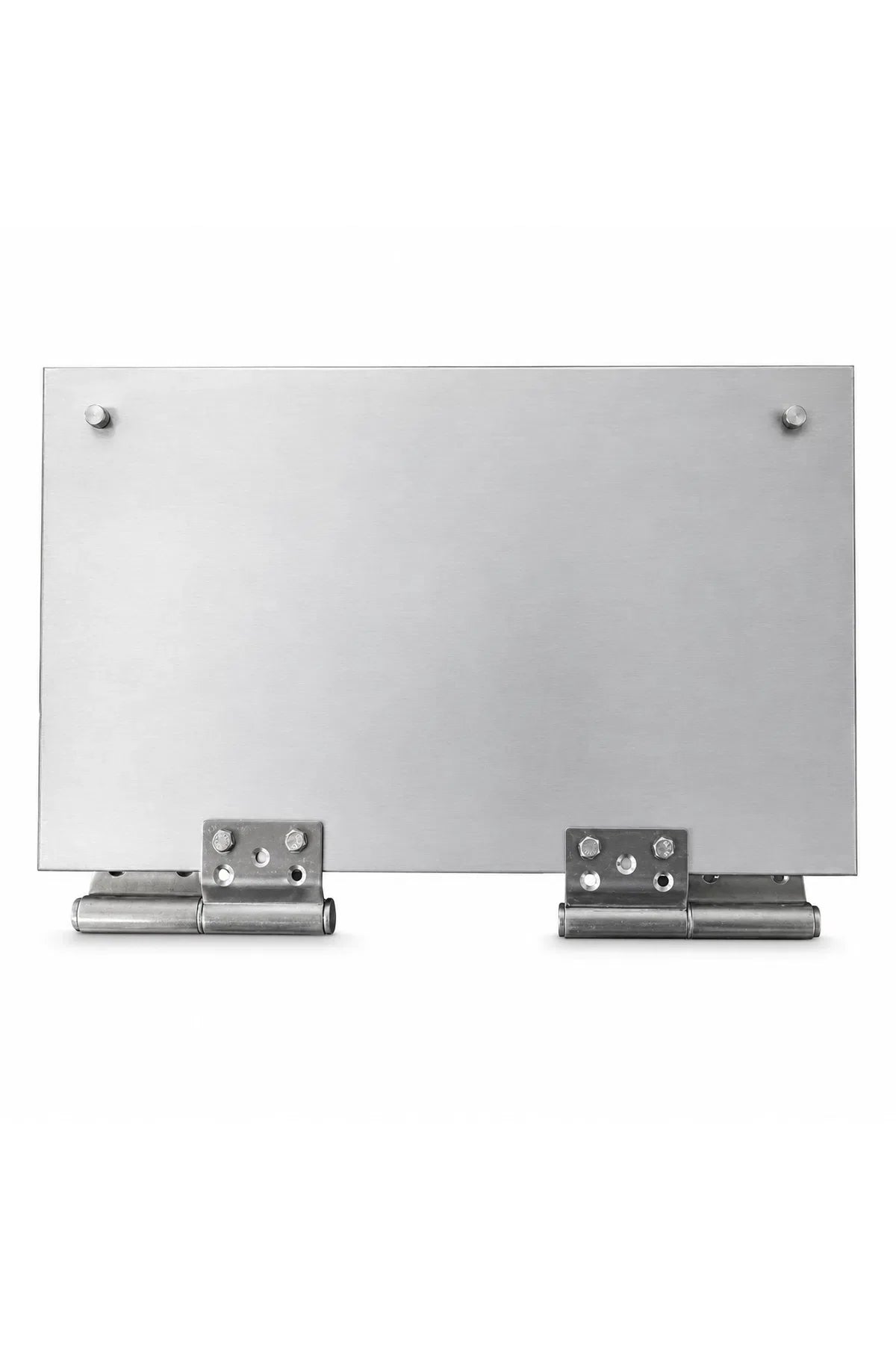 Manual Beeswax Foundation Sheet Press Mold – 220 × 420 mm
